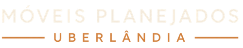 Móveis Planejados Uberlândia